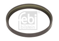 Bague de capteur, ABS 1008813 FEBI