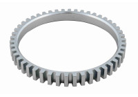 Bague de capteur, ABS
