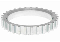 Bague de capteur, ABS