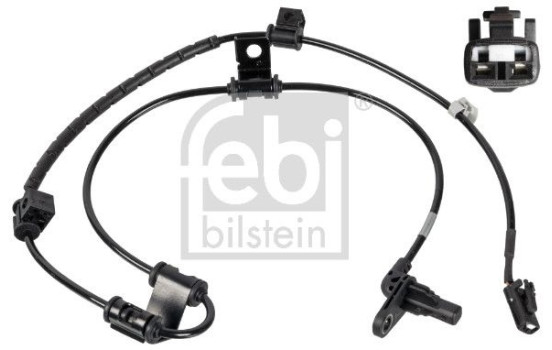ABS - capteur 175407 FEBI