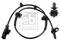 ABS - capteur 176823 FEBI