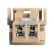 ABS - capteur 178005 FEBI, Vignette 2