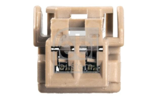 ABS - capteur 178005 FEBI, Image 2