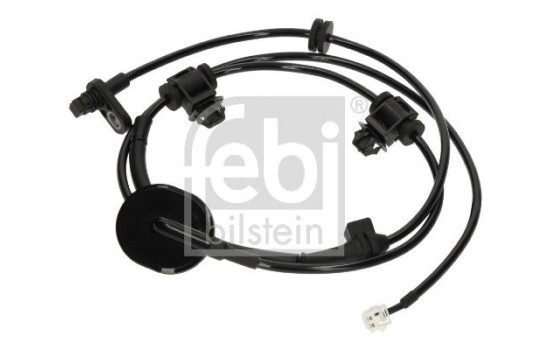 ABS - capteur 198162 FEBI