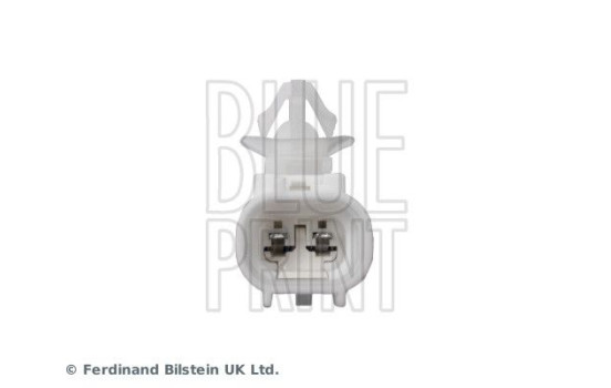 ABS - capteur ADBP710068 Blue Print