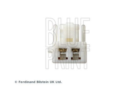 ABS - capteur ADBP710107 Blue Print, Image 2