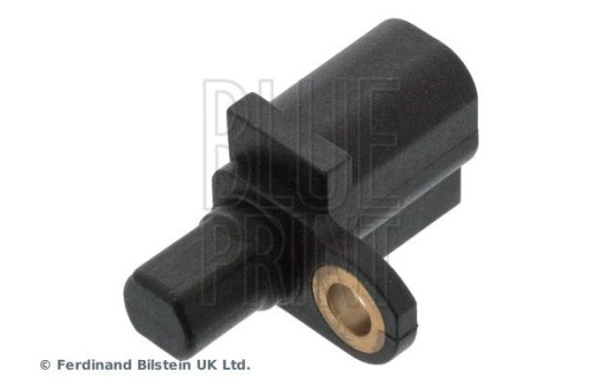 ABS - capteur ADBP710115 Blue Print