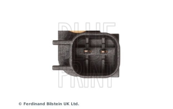 ABS - capteur ADBP710115 Blue Print, Image 2