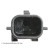 ABS - capteur ADBP710118 Blue Print