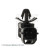 ABS - capteur ADBP710147 Blue Print, Vignette 2