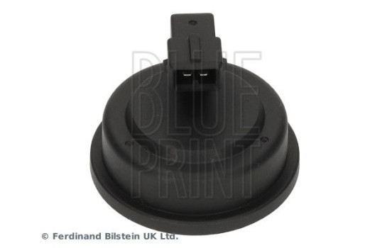 ABS - capteur ADBP710150 Blue Print