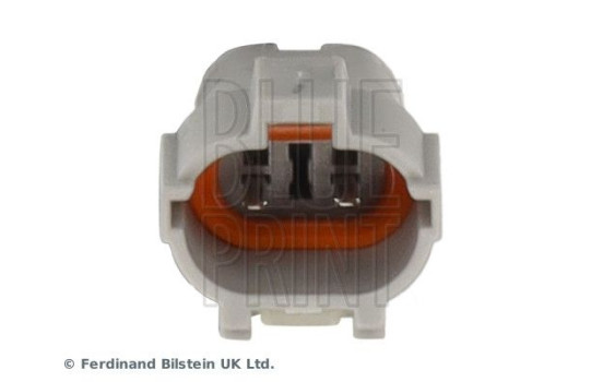 ABS - capteur ADBP710151 Blue Print, Image 2