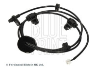 ABS - capteur ADBP710157 Blue Print