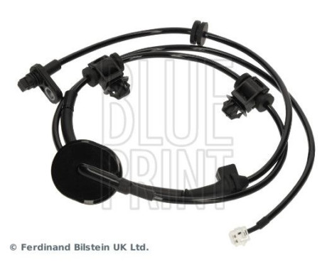 ABS - capteur ADBP710157 Blue Print