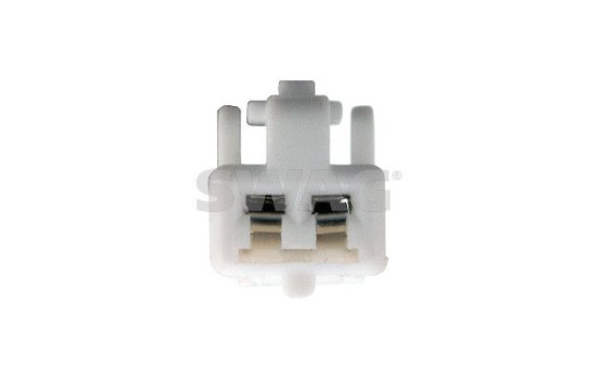 ABS - tuyau de raccordement, Image 2