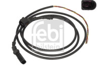 Câble de connexion ABS 188127 FEBI