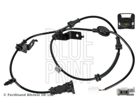 Câble de connexion-ABS ADBP710085 Blue Print