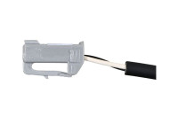 Câble de connexion ABS