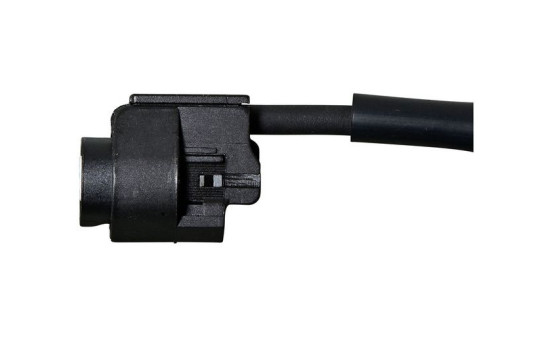 Câble de connexion ABS, Image 2