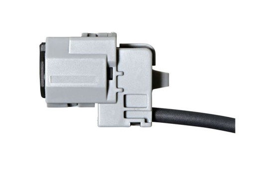 Câble de connexion ABS, Image 2