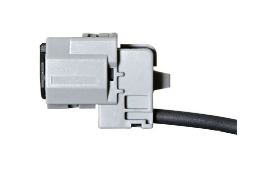 Câble de connexion ABS, Image 2