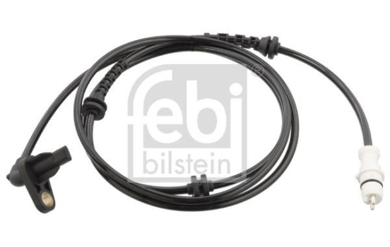 Capteur ABS 106119 FEBI, Image 2