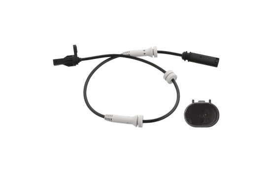 Capteur ABS 106199 FEBI