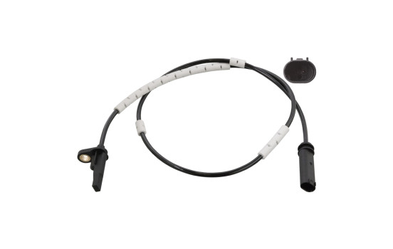 Capteur ABS 106265 FEBI