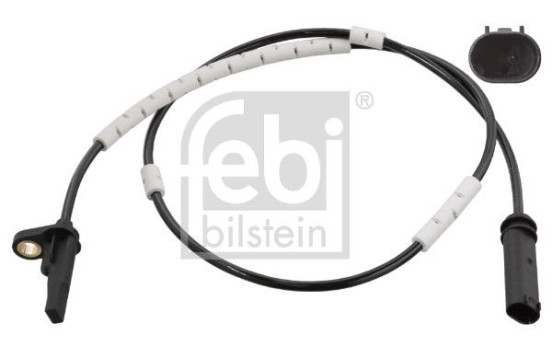 Capteur ABS 106265 FEBI, Image 2