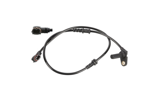 Capteur ABS 106280 FEBI