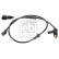 Capteur ABS 106280 FEBI, Vignette 2
