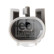 Capteur ABS 181009 FEBI