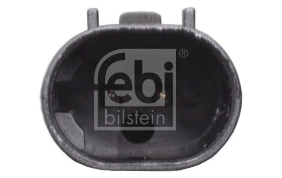 Capteur ABS 181471 FEBI