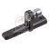 Capteur ABS 182377 FEBI