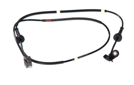 Capteur ABS 24.0711-6215.3 ATE