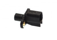 Capteur ABS 24.0711-6220.3 ATE