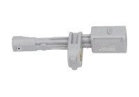 Capteur ABS BAS-10013 Kavo parts