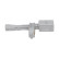 Capteur ABS BAS-10013 Kavo parts