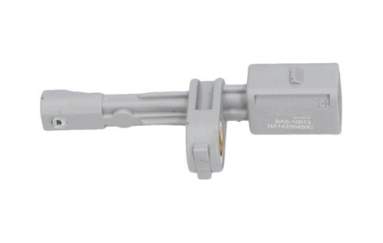 Capteur ABS BAS-10013 Kavo parts