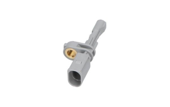 Capteur ABS BAS-10013 Kavo parts, Image 2