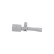 Capteur ABS BAS-10013 Kavo parts, Vignette 3