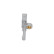 Capteur ABS BAS-10013 Kavo parts, Vignette 4