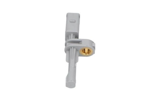 Capteur ABS BAS-10013 Kavo parts, Image 4