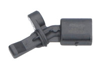 Capteur ABS BAS-10014 Kavo parts
