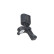 Capteur ABS BAS-10014 Kavo parts, Vignette 4