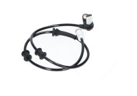 Capteur ABS BAS-10025 Kavo parts