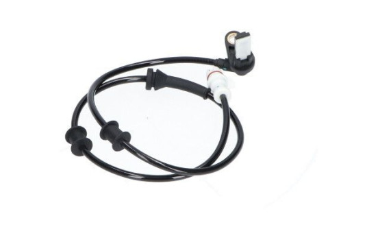 Capteur ABS BAS-10025 Kavo parts