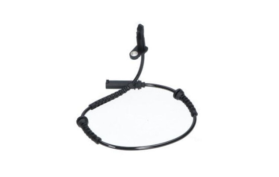 Capteur ABS BAS-10027 Kavo parts, Image 3