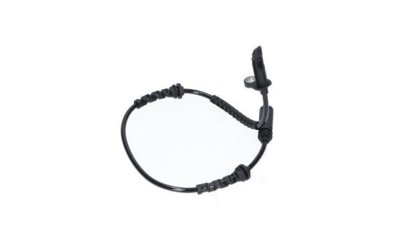 Capteur ABS BAS-10027 Kavo parts, Image 4