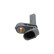 Capteur ABS BAS-10033 Kavo parts